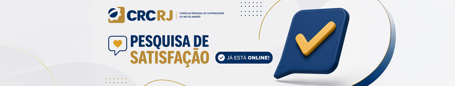 Primeira slide image